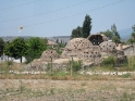 Ephesus, Selcuk Turkey 2